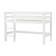 Moduuli ECO Luxury puolikorkeaan sänkyyn 70x160cm - valkoinen - Sänkymoduulit - 37-0003-32-07M - 7