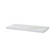 Vaahtopatja 160x12x70cm - 70x160 cm - 40-0012-99-07M - 2