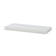 Vaahtopatja 160x12x70cm - 70x160 cm - 40-0012-99-07M - 1