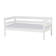 Kylmävaahtopatja 160x9x70cm - 70x160 cm - 40-0509-99-07M - 5