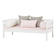 Kylmävaahtopatja 160x9x70cm - 70x160 cm - 40-0509-99-07M - 4