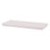 Tikattu patjanpäällinen 9x70x160cm - Maouve Morn Rose - 70x160 cm - 40-1109-MM-07M - 1