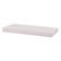 Tikattu patjanpäällinen 12x70x160cm - Maouve Morn Rose - 70x160 cm - 40-1112-MM-07M - 1
