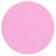 Tikattu patjanpäällinen 12x70x160cm - Fuchsia Pink - 70x160 cm - 40-1112-NO-07M - 7
