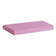 Tikattu patjanpäällinen 12x70x160cm - Fuchsia Pink - 70x160 cm - 40-1112-NO-07M - 1