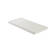 ECO Dream Patja 9x70x160cm - 70x160 cm - 42-0609-WH-07M - 1