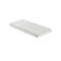 ECO Luxury Patja 12x70x160cm - 70x160 cm - 42-0712-WH-07M - 1
