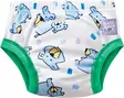 Bambino Mio Training Pants 2-3 v Champ-kuosilla. - Kuivaksiopetteluhousut - TP23CHM - 1