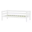 ECO Comfort Junior sänky 70x160cm - valkoinen - Sängyt - 30-0006-32-07M - 8