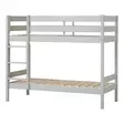 ECO Comfort kerrossänky 70x160cm - kyyhkynharmaa - Sängyt - 30-0510-40-07M - 1
