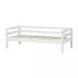 ECO Dream Junior sänky 70x160cm - valkoinen - Sängyt - 36-1002-32-07M - 7