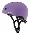 Nüdl Youth Mips pyöräilykypärä Purple. - Pyöräilykypärät - NH24YPURPLEYM - 1