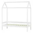 Talosänky ECO Comfort 70x160cm - valkoinen - Sängyt - 30-0008-32-07M - 10