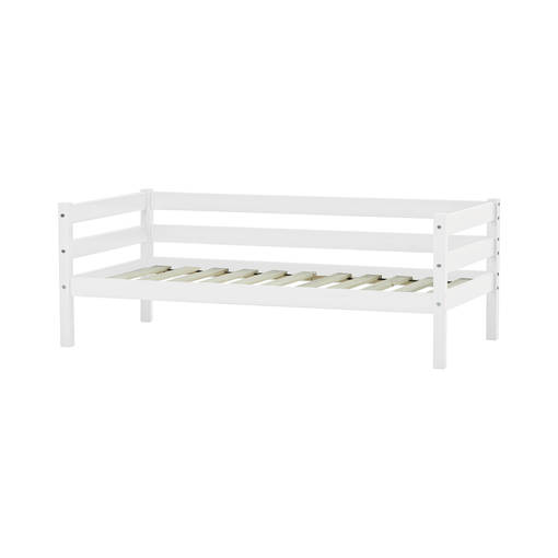 ECO Comfort Junior sänky 70x160cm - valkoinen - Sängyt - 30-0006-32-07M - 1