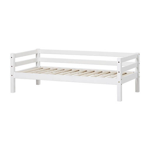 ECO Dream Junior sänky 70x160cm - valkoinen - Sängyt - 36-1002-32-07M - 1
