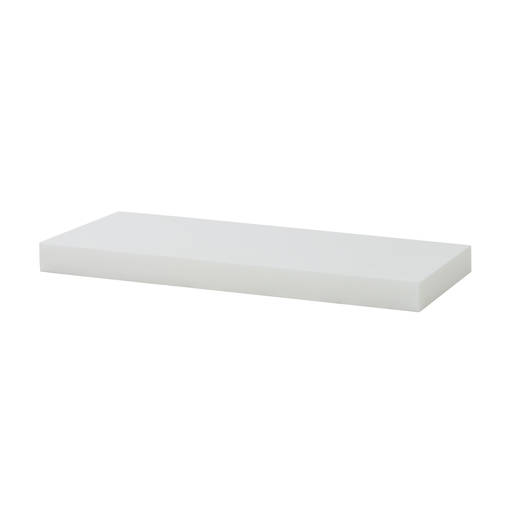 Vaahtopatja 160x12x70cm - 70x160 cm - 40-0012-99-07M - 1