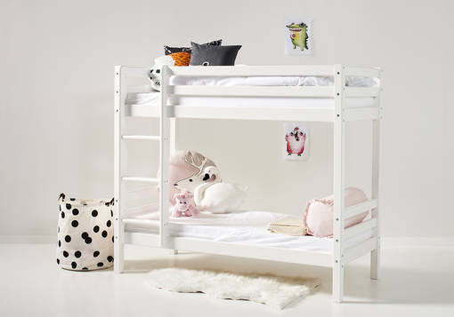 Kylmävaahtopatja 160x9x70cm - 70x160 cm - 40-0509-99-07M - 1