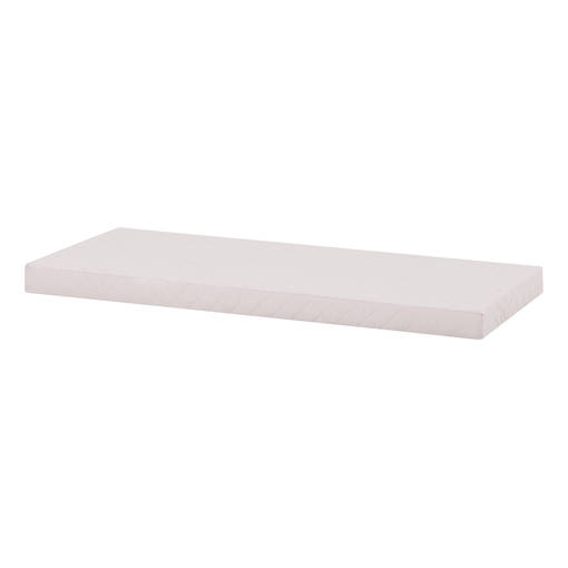 Tikattu patjanpäällinen 9x70x160cm - Maouve Morn Rose - 70x160 cm - 40-1109-MM-07M - 1