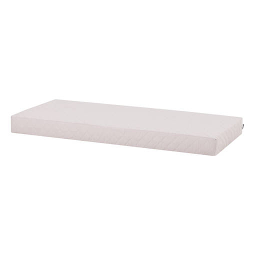 Tikattu patjanpäällinen 12x70x160cm - Maouve Morn Rose - 70x160 cm - 40-1112-MM-07M - 1