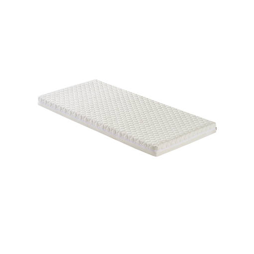 ECO Dream Patja 9x70x160cm - 70x160 cm - 42-0609-WH-07M - 1