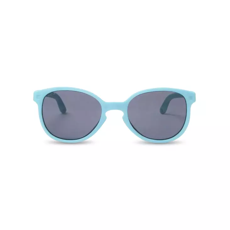 Lasten aurinkolasit KiETLA WAZZ Storm (2-4 v). - Lasten aurinkolasit - WA3SUNSTORM - 1