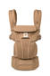 Ergobaby kantoreppu Omni Breeze Camel Brown edest=C3=A4. - Kantoreput - BCZ360PCMLBRN - 4