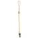 Pineapple - Tutit ja tuttinauhat - 10428LPIN - 1