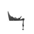 Cybex Base T jalusta. - Turvakaukalot 0-13kg - 523000227PAKSN - 3