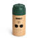 KiETLA LION aurinkolasit v=C3=A4riss=C3=A4 Green pakkaus. - Lasten aurinkolasit - L1SUNGREEN - 4