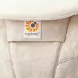 Ergobaby kantoreppu Omni Dream Natural Linen pehme=C3=A4=C3=A4 pellava=
a. - Kantoreput - BCDRNATLIN - 4
