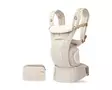 Ergobaby kantoreppu Omni Dream Natural Linen. - Kantoreput - BCDRNATLIN - 1