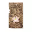 Oli&Carol purulelu Bella The Flower pakkaus. - Purulelut - L-CHEVY-FLOVER-PIN - 6