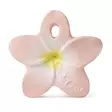 Oli&Carol purulelu Bella The Flower. - Purulelut - L-CHEVY-FLOVER-PIN - 1