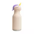 Asobu Bestie juomapullo 475 ml Unicorn. - Juomapullot ja pillipullot - SBV44UN - 1