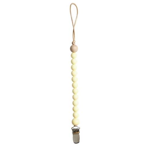 Pineapple - Tutit ja tuttinauhat - 10428LPIN - 1