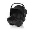 Britax Baby-Safe Core turvakaukalo Space Black. - Lastenvaunut ja yhdistelmävaunut - 2000041613STACO - 8