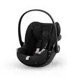 Cybex Cloud G turvakaukalo. - Lastenvaunut ja yhdistelmävaunut - 287145STA3CLO - 5
