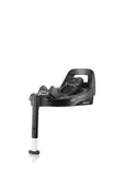 Vario Base 5Z jalusta. - Lastenvaunut ja yhdistelmävaunut - 298917STA1BSPRO - 5