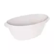 Vauvan kylpyamme Luma Silk Oat. - Kylpyammeet ja kylpytuet - L15710SO - 1