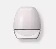LOLA & LYKKE Bloome puettava rintapumppu Hands Free. - Rintapumput - LLBLOO - 1