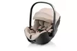 BRITAX Baby-Safe PRO kaukalo Teak, Style. - Lastenvaunut ja yhdistelmävaunut - 2000066STABSPRO - 8