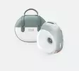LOLA & LYKKE Bloome puettava rintapumppu Hands Free Single. - Rintapumput - LLBLOO - 1