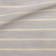 Kantoliina Ergobaby Aura Grey Stripes materiaali ja v=C3=A4ri. - Kantoliinat - WLASKGRYSTP - 5