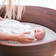 Ergobaby Swaddler kapalopussi vauvan yll=C3=A4. - Unipesät ja unipussit - EBCSWASHEEP - 2