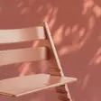 Tripp Trapp Terracotta. - Syöttötuolit - 100140STAKAMP - 2