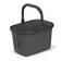 Cybex Gazelle S 2 rattaiden ostoskori. - Sisarusrattaat - 522002703tup - 5