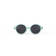 IZIPIZI Kids aurinkolasit v=C3=A4riss=C3=A4 Aqua Green. - Lasten aurinkolasit - KIDS1236AC50AQ - 1