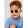 IZIPIZI Kids aurinkolasit v=C3=A4riss=C3=A4 Aqua Green lapsen p=C3=A4=C3=
=A4ss=C3=A4. - Lasten aurinkolasit - KIDS1236AC50AQ - 4