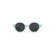 IZIPIZI Sun Baby aurinkolasit v=C3=A4riss=C3=A4 Aqua Green. - Lasten aurinkolasit - BABY012AC50AQ - 1