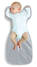 Love To Swaddle Up kapalopussi - Unipesät ja unipussit - L1004005CR - 2